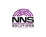 /public/logoimage/1500510302Niche Network Solutions 8.jpg